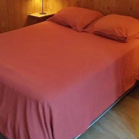 Appartement Toulouse Apartment Toulouse